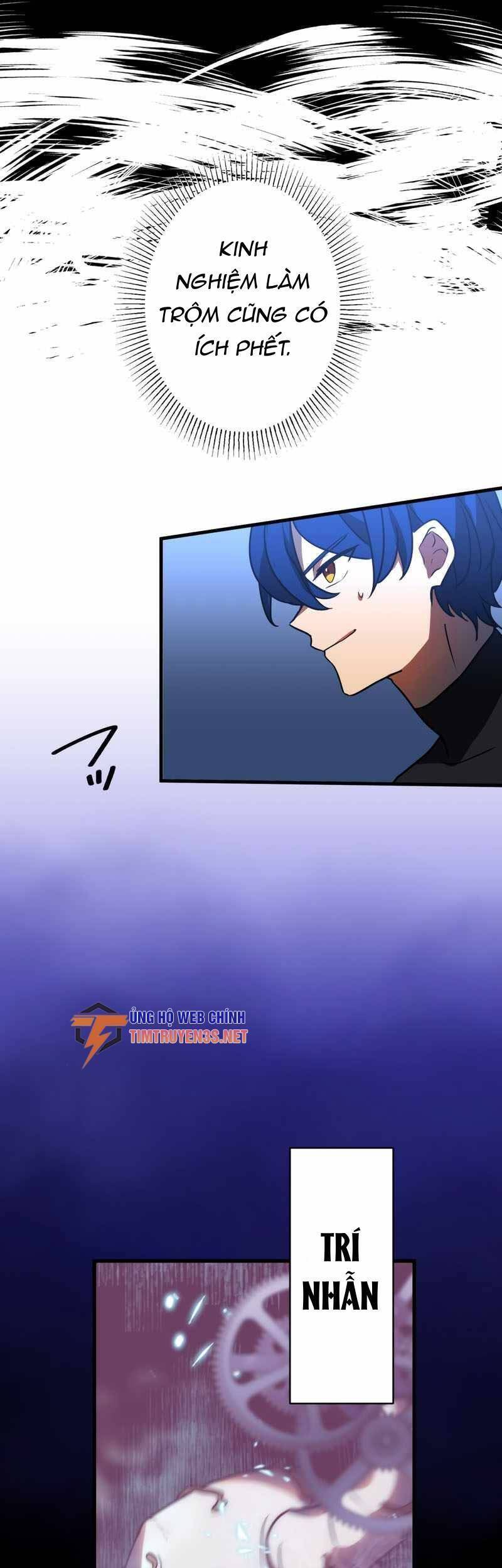 Hồi Quy Trở Thành Mạo Hiểm Giả Mạnh Nhất Nhờ Class Ẩn Điều Khiển Trọng Lực Chapter 48 - 26