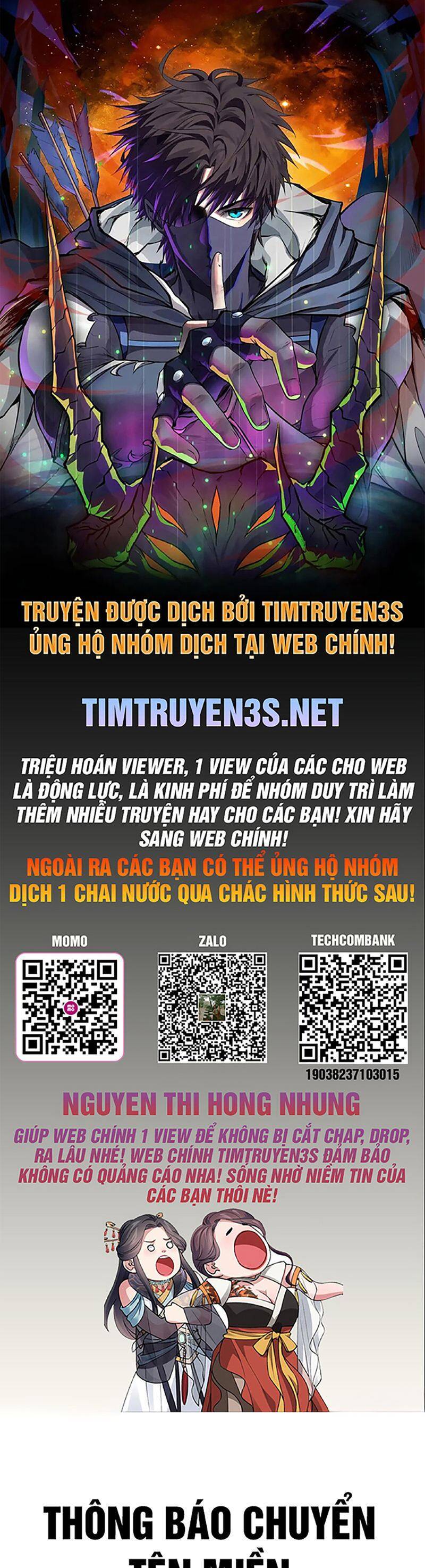 Hồi Quy Trở Thành Mạo Hiểm Giả Mạnh Nhất Nhờ Class Ẩn Điều Khiển Trọng Lực Chapter 49 - 1