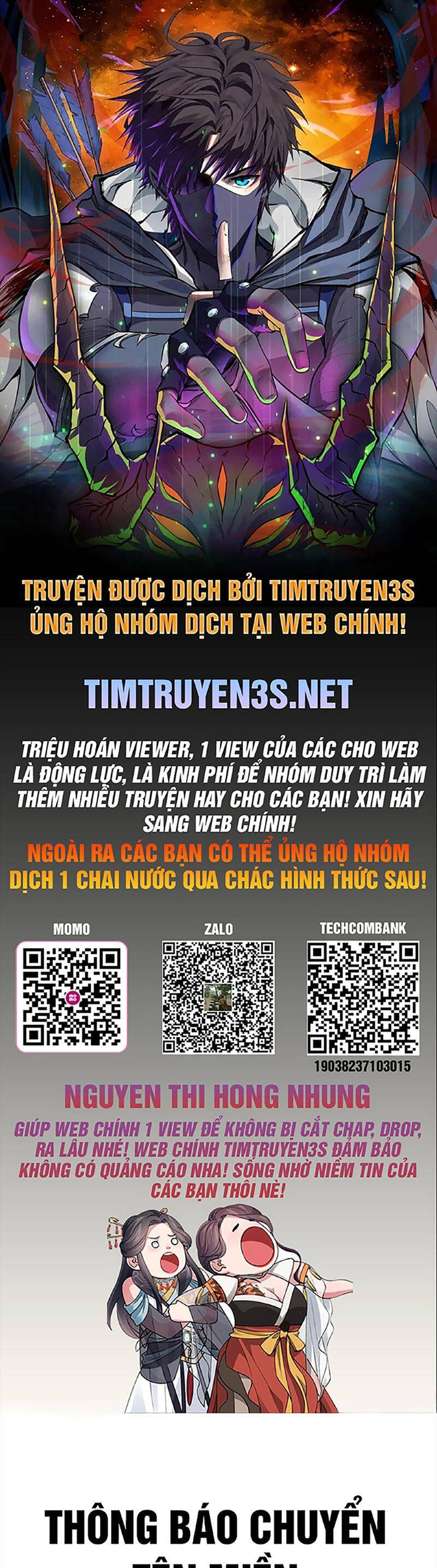 Hồi Quy Trở Thành Mạo Hiểm Giả Mạnh Nhất Nhờ Class Ẩn Điều Khiển Trọng Lực Chapter 51 - 1