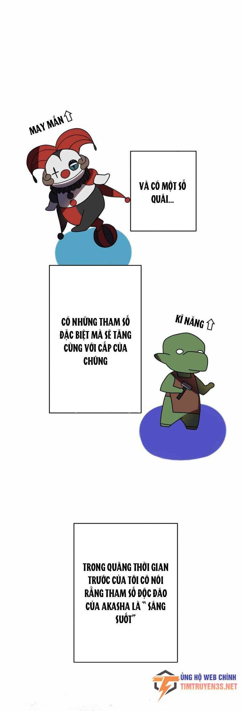 Hồi Quy Trở Thành Mạo Hiểm Giả Mạnh Nhất Nhờ Class Ẩn Điều Khiển Trọng Lực Chapter 51 - 42