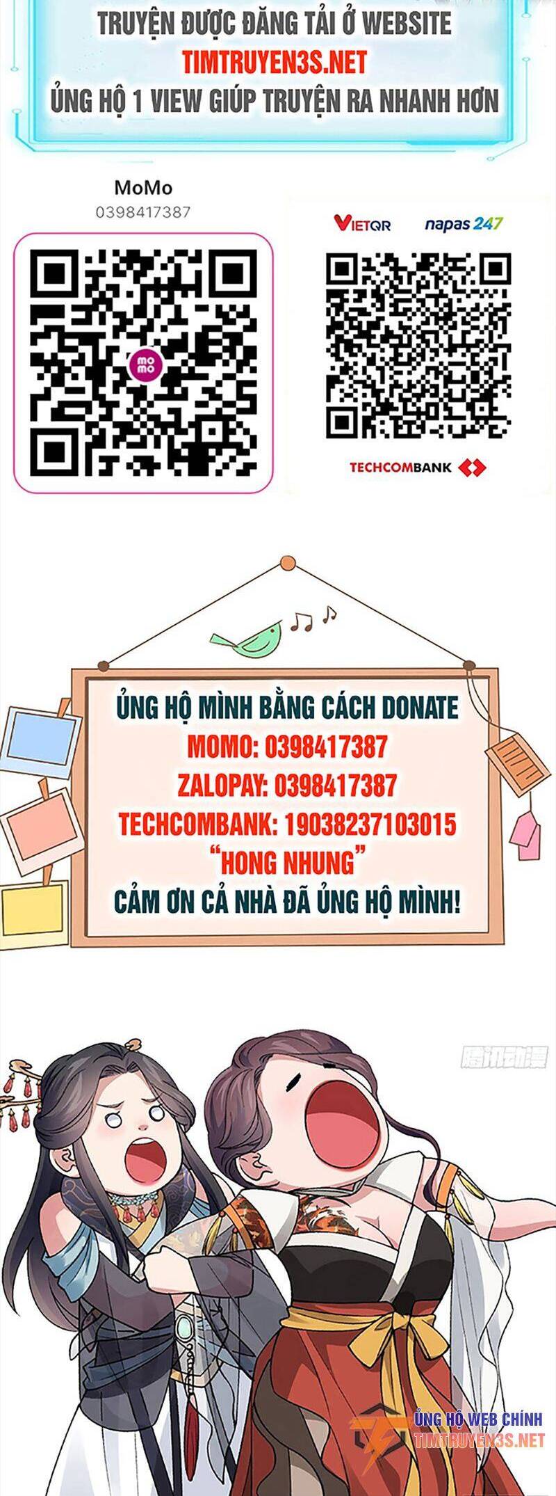 Hồi Quy Trở Thành Mạo Hiểm Giả Mạnh Nhất Nhờ Class Ẩn Điều Khiển Trọng Lực Chapter 51 - 56
