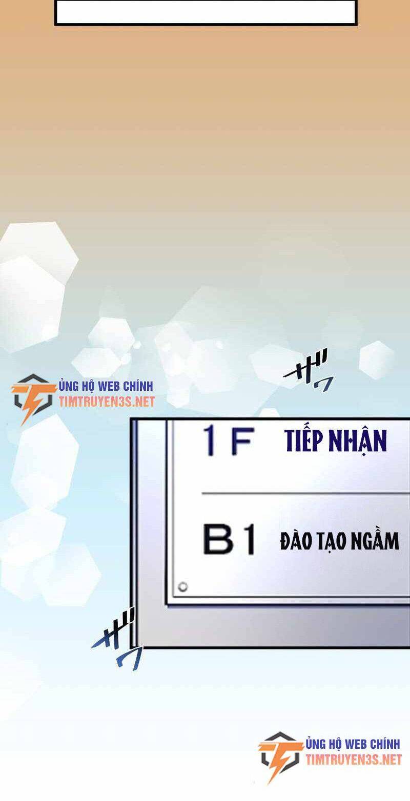 Hồi Quy Trở Thành Mạo Hiểm Giả Mạnh Nhất Nhờ Class Ẩn Điều Khiển Trọng Lực Chapter 52 - 38