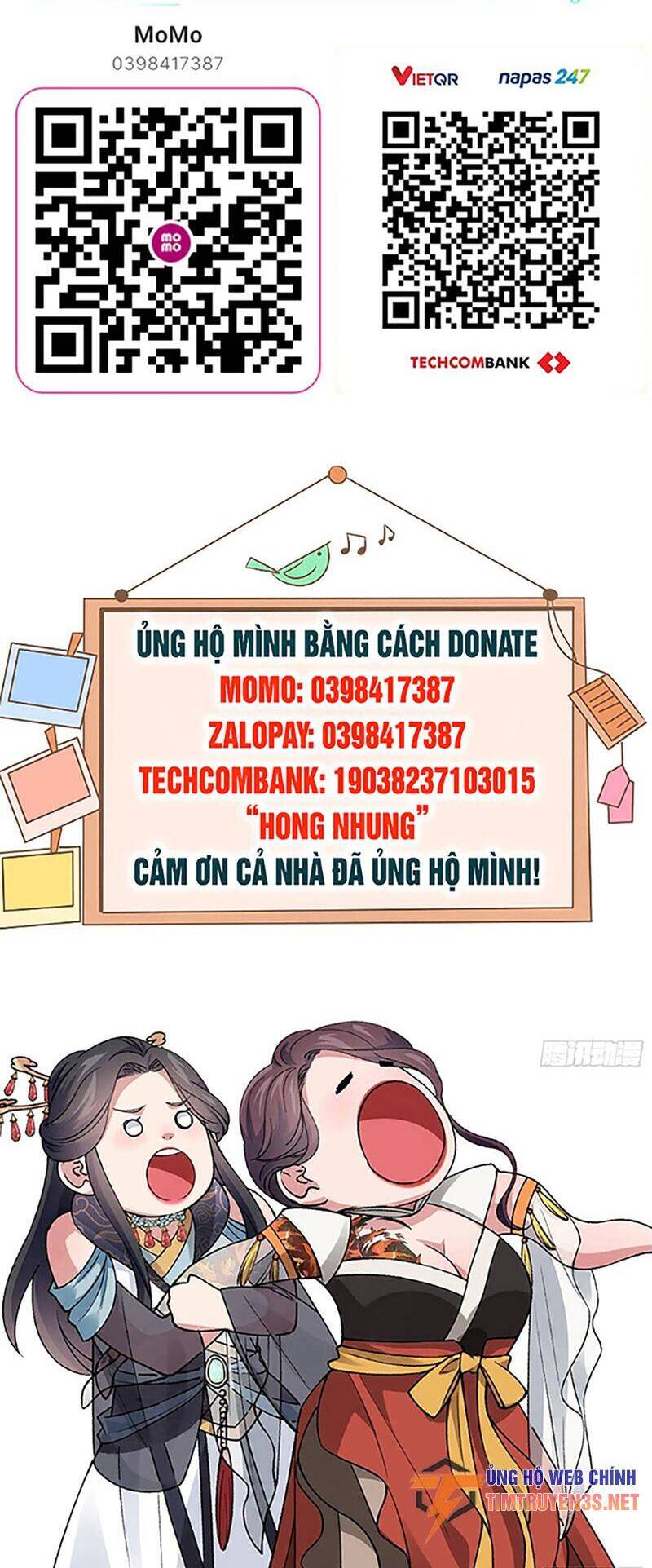 Hồi Quy Trở Thành Mạo Hiểm Giả Mạnh Nhất Nhờ Class Ẩn Điều Khiển Trọng Lực Chapter 52 - 53