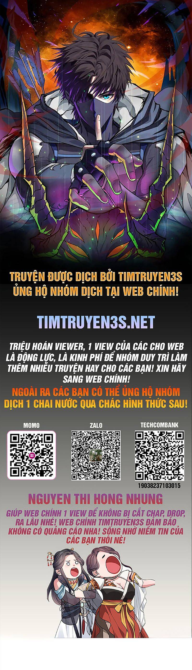 Hồi Quy Trở Thành Mạo Hiểm Giả Mạnh Nhất Nhờ Class Ẩn Điều Khiển Trọng Lực Chapter 53 - 1