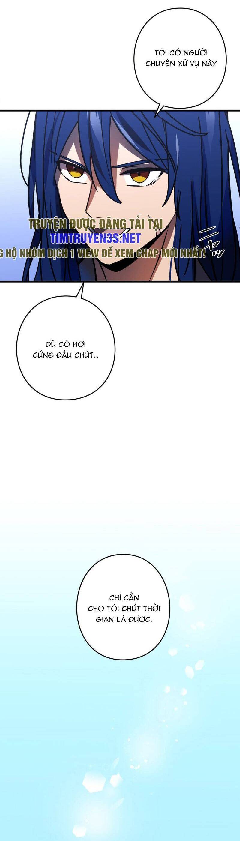 Hồi Quy Trở Thành Mạo Hiểm Giả Mạnh Nhất Nhờ Class Ẩn Điều Khiển Trọng Lực Chapter 53 - 29