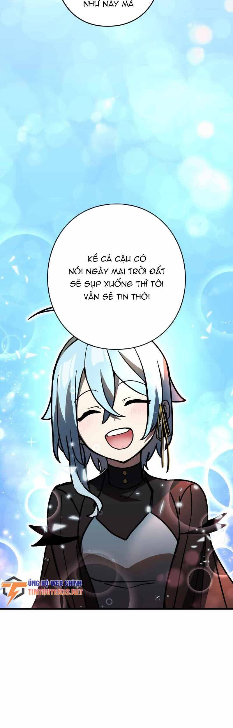 Hồi Quy Trở Thành Mạo Hiểm Giả Mạnh Nhất Nhờ Class Ẩn Điều Khiển Trọng Lực Chapter 54 - 28
