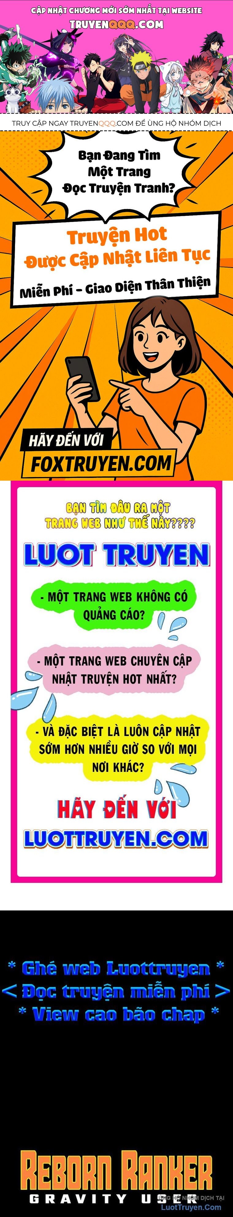 Hồi Quy Trở Thành Mạo Hiểm Giả Mạnh Nhất Nhờ Class Ẩn Điều Khiển Trọng Lực Chapter 59 - 1