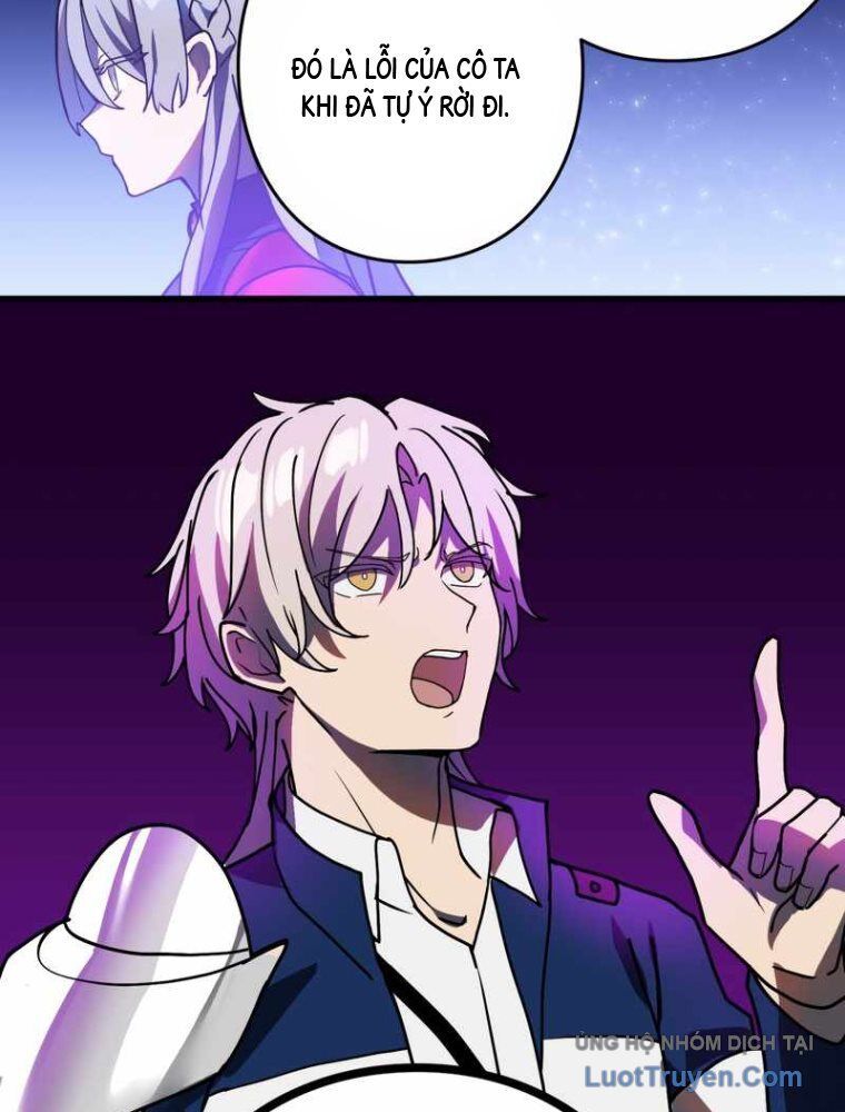 Hồi Quy Trở Thành Mạo Hiểm Giả Mạnh Nhất Nhờ Class Ẩn Điều Khiển Trọng Lực Chapter 59 - 11