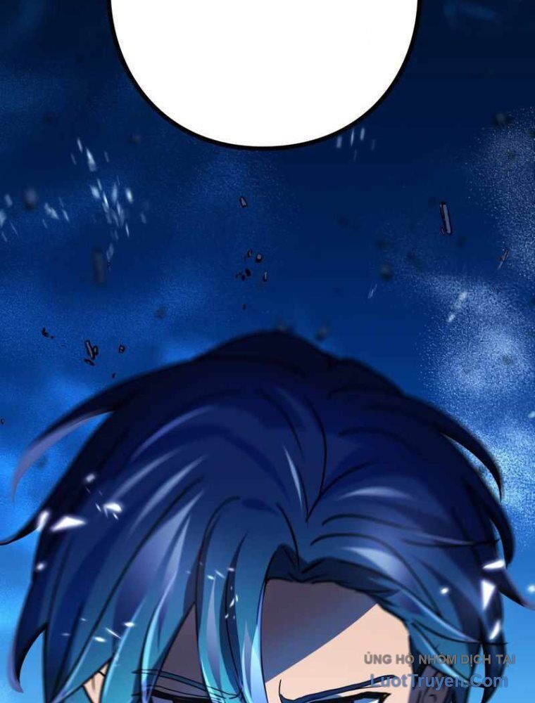 Hồi Quy Trở Thành Mạo Hiểm Giả Mạnh Nhất Nhờ Class Ẩn Điều Khiển Trọng Lực Chapter 59 - 101