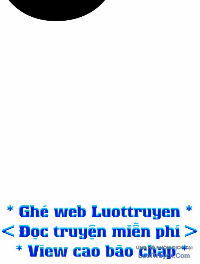 Hồi Quy Trở Thành Mạo Hiểm Giả Mạnh Nhất Nhờ Class Ẩn Điều Khiển Trọng Lực Chapter 59 - 103