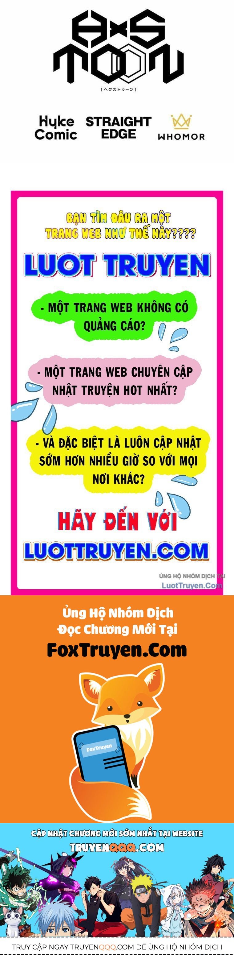 Hồi Quy Trở Thành Mạo Hiểm Giả Mạnh Nhất Nhờ Class Ẩn Điều Khiển Trọng Lực Chapter 59 - 106