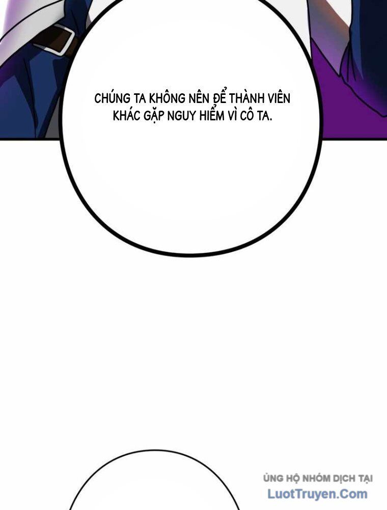 Hồi Quy Trở Thành Mạo Hiểm Giả Mạnh Nhất Nhờ Class Ẩn Điều Khiển Trọng Lực Chapter 59 - 12