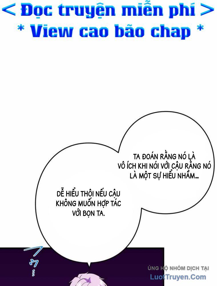 Hồi Quy Trở Thành Mạo Hiểm Giả Mạnh Nhất Nhờ Class Ẩn Điều Khiển Trọng Lực Chapter 59 - 14