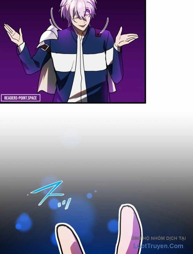 Hồi Quy Trở Thành Mạo Hiểm Giả Mạnh Nhất Nhờ Class Ẩn Điều Khiển Trọng Lực Chapter 59 - 15