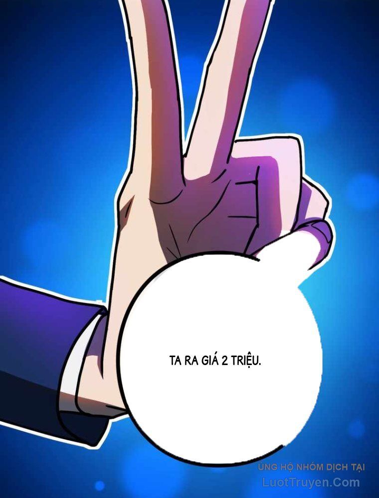 Hồi Quy Trở Thành Mạo Hiểm Giả Mạnh Nhất Nhờ Class Ẩn Điều Khiển Trọng Lực Chapter 59 - 16