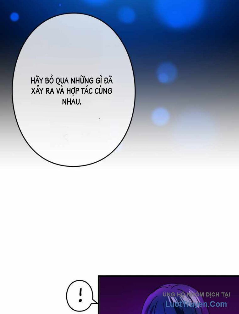 Hồi Quy Trở Thành Mạo Hiểm Giả Mạnh Nhất Nhờ Class Ẩn Điều Khiển Trọng Lực Chapter 59 - 17