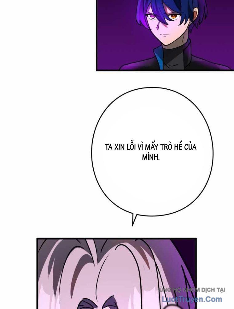 Hồi Quy Trở Thành Mạo Hiểm Giả Mạnh Nhất Nhờ Class Ẩn Điều Khiển Trọng Lực Chapter 59 - 18