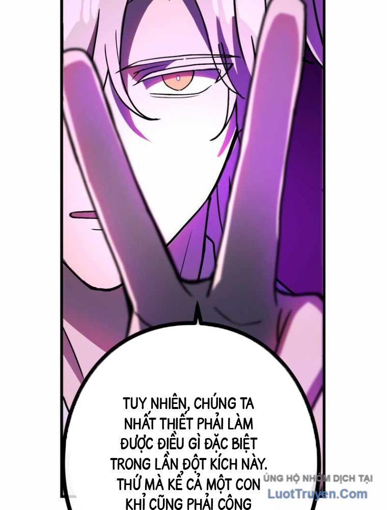 Hồi Quy Trở Thành Mạo Hiểm Giả Mạnh Nhất Nhờ Class Ẩn Điều Khiển Trọng Lực Chapter 59 - 19