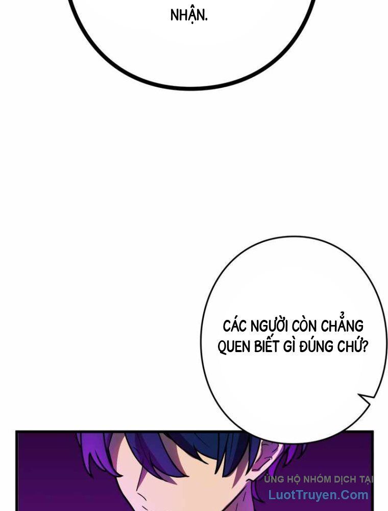 Hồi Quy Trở Thành Mạo Hiểm Giả Mạnh Nhất Nhờ Class Ẩn Điều Khiển Trọng Lực Chapter 59 - 20