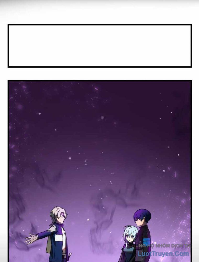 Hồi Quy Trở Thành Mạo Hiểm Giả Mạnh Nhất Nhờ Class Ẩn Điều Khiển Trọng Lực Chapter 59 - 3