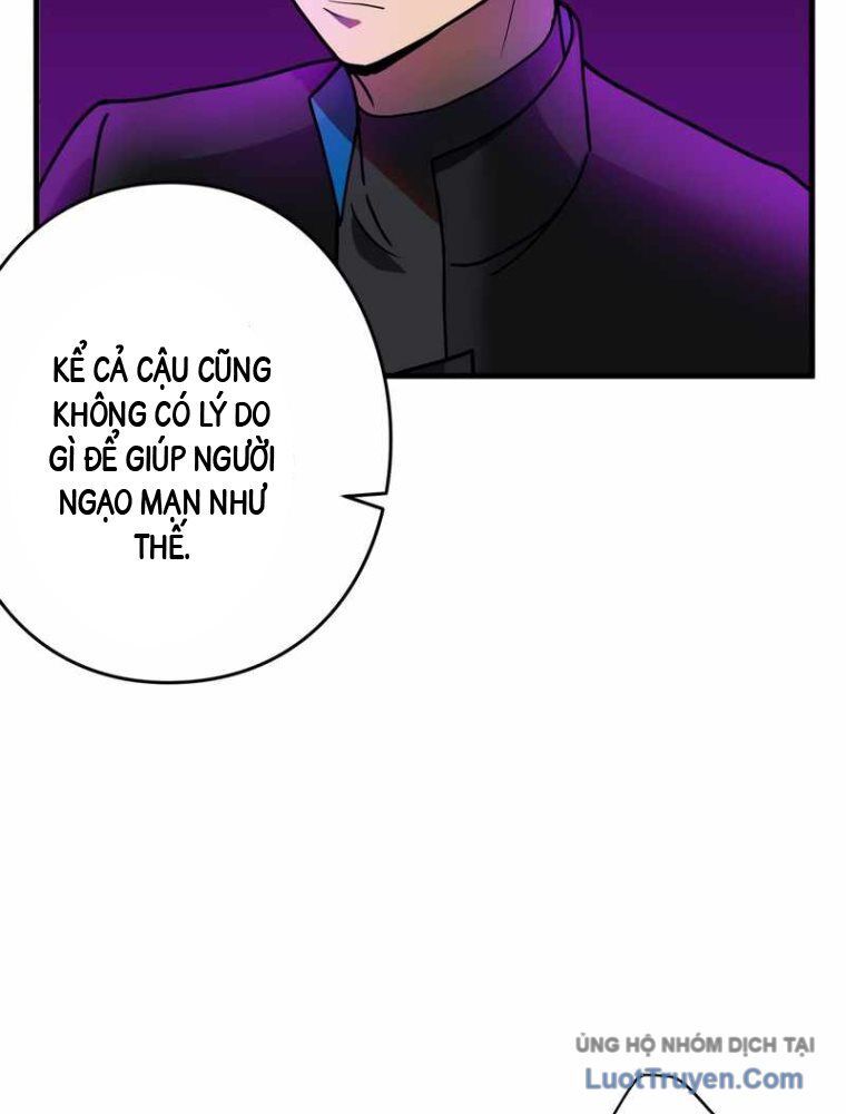 Hồi Quy Trở Thành Mạo Hiểm Giả Mạnh Nhất Nhờ Class Ẩn Điều Khiển Trọng Lực Chapter 59 - 21