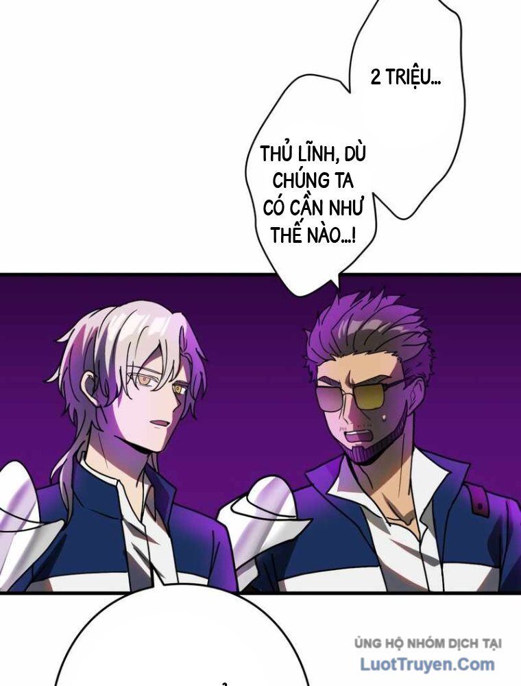 Hồi Quy Trở Thành Mạo Hiểm Giả Mạnh Nhất Nhờ Class Ẩn Điều Khiển Trọng Lực Chapter 59 - 22