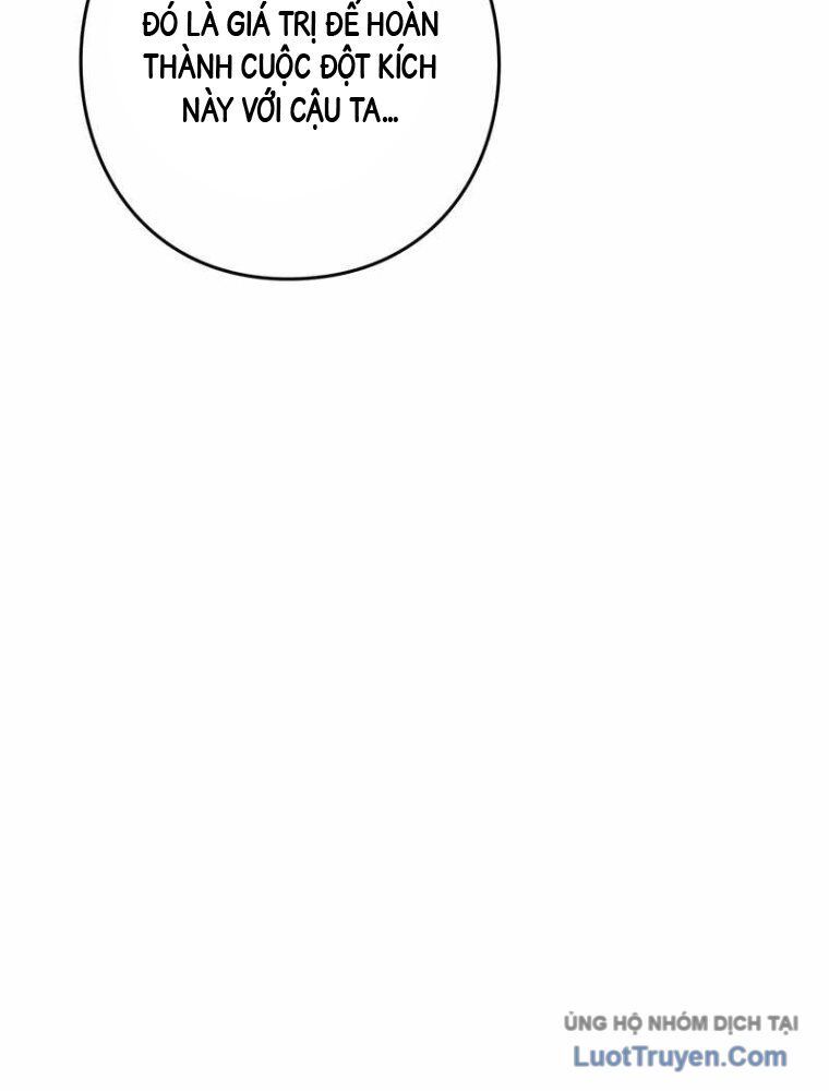 Hồi Quy Trở Thành Mạo Hiểm Giả Mạnh Nhất Nhờ Class Ẩn Điều Khiển Trọng Lực Chapter 59 - 23