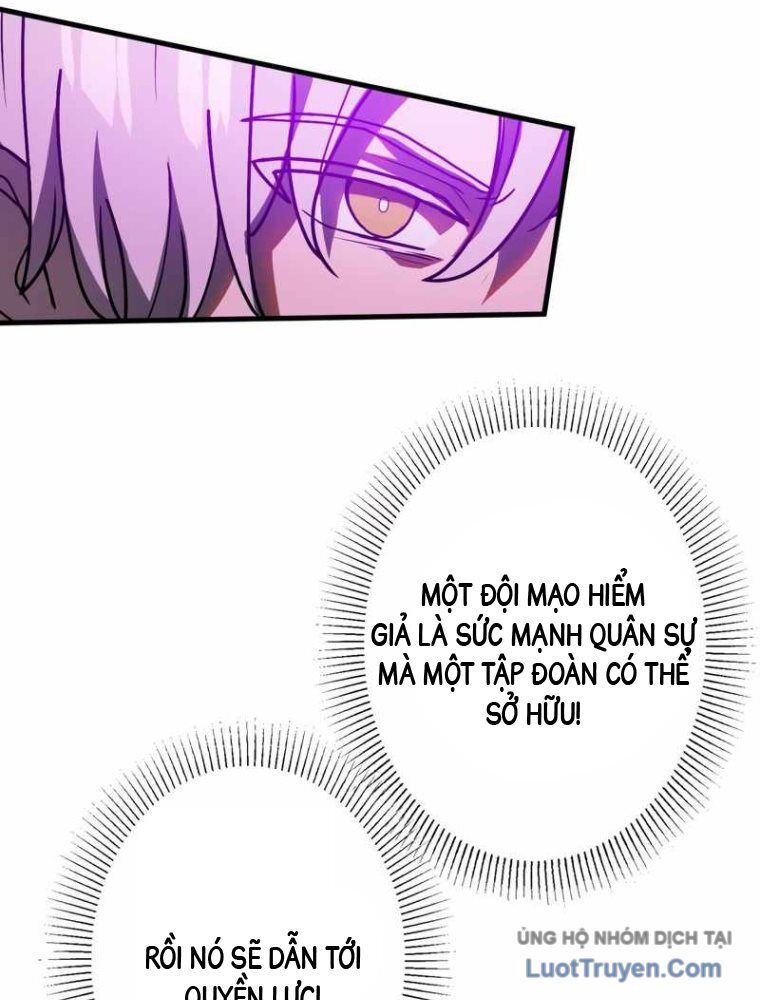 Hồi Quy Trở Thành Mạo Hiểm Giả Mạnh Nhất Nhờ Class Ẩn Điều Khiển Trọng Lực Chapter 59 - 24