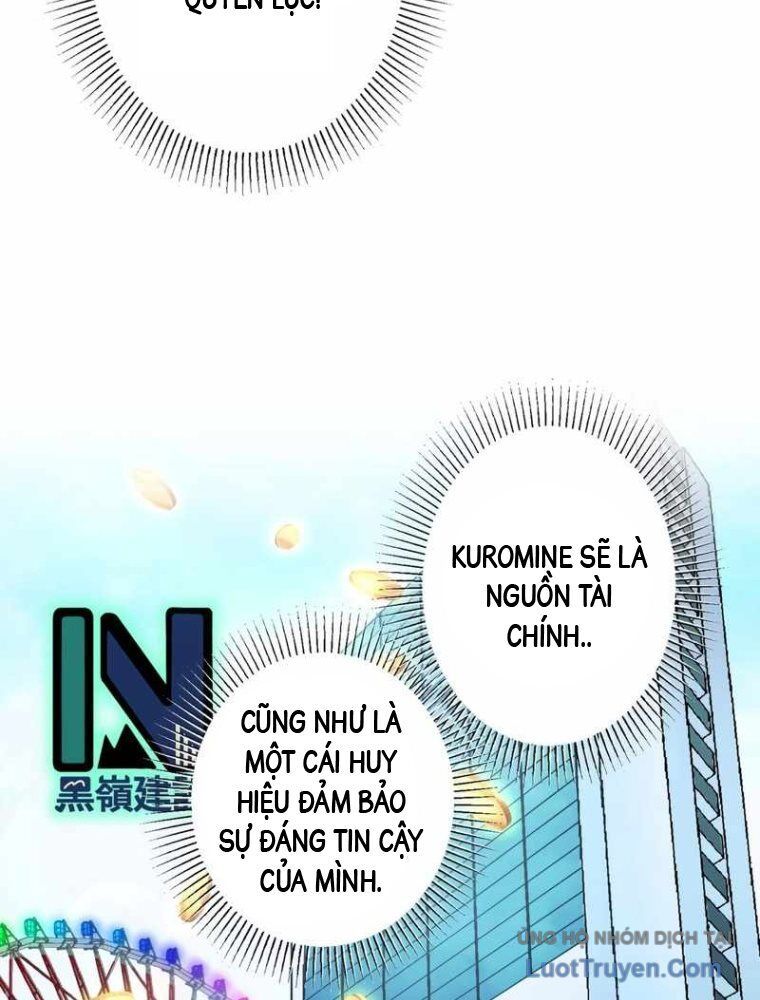 Hồi Quy Trở Thành Mạo Hiểm Giả Mạnh Nhất Nhờ Class Ẩn Điều Khiển Trọng Lực Chapter 59 - 25