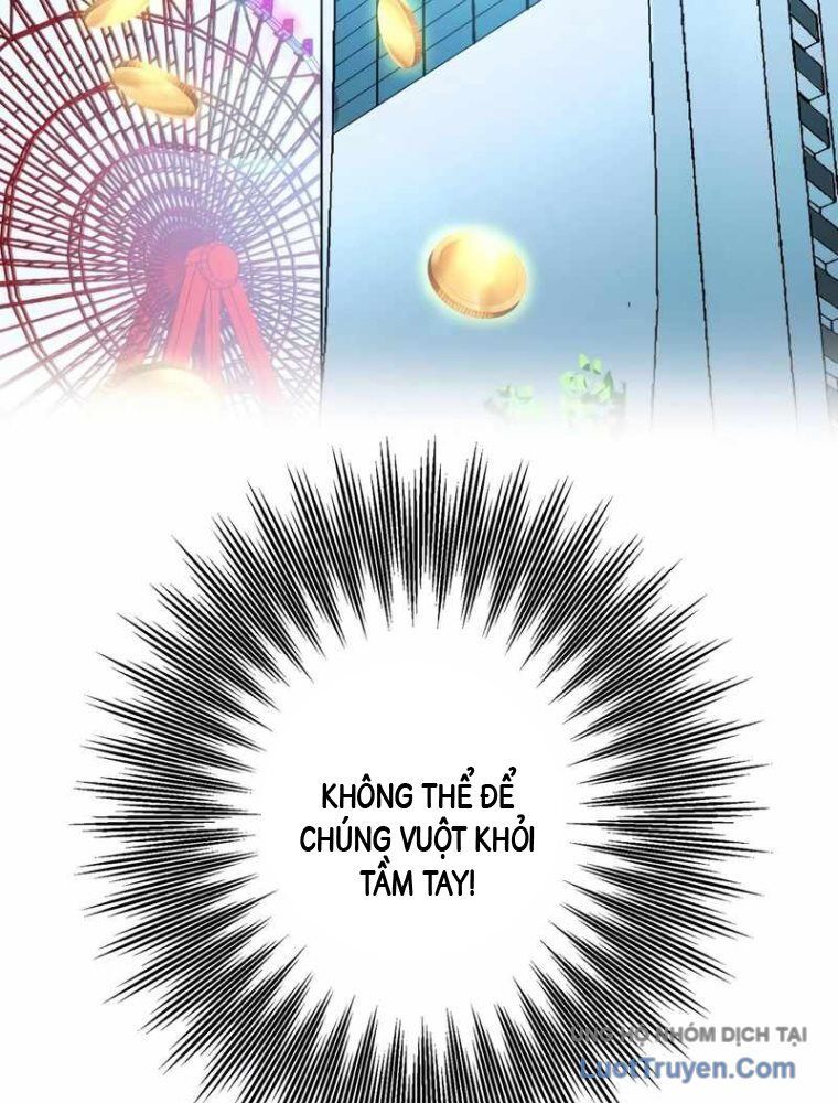 Hồi Quy Trở Thành Mạo Hiểm Giả Mạnh Nhất Nhờ Class Ẩn Điều Khiển Trọng Lực Chapter 59 - 26