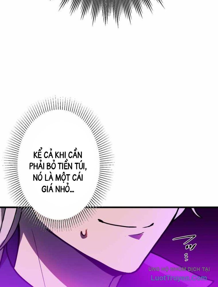 Hồi Quy Trở Thành Mạo Hiểm Giả Mạnh Nhất Nhờ Class Ẩn Điều Khiển Trọng Lực Chapter 59 - 27