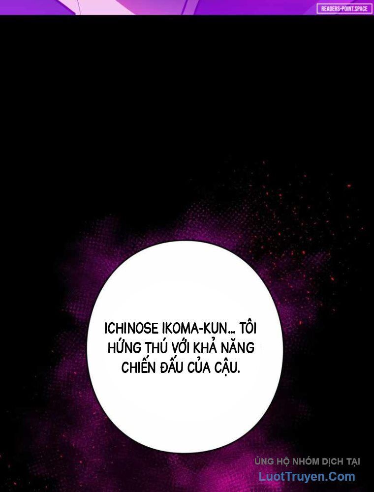 Hồi Quy Trở Thành Mạo Hiểm Giả Mạnh Nhất Nhờ Class Ẩn Điều Khiển Trọng Lực Chapter 59 - 28