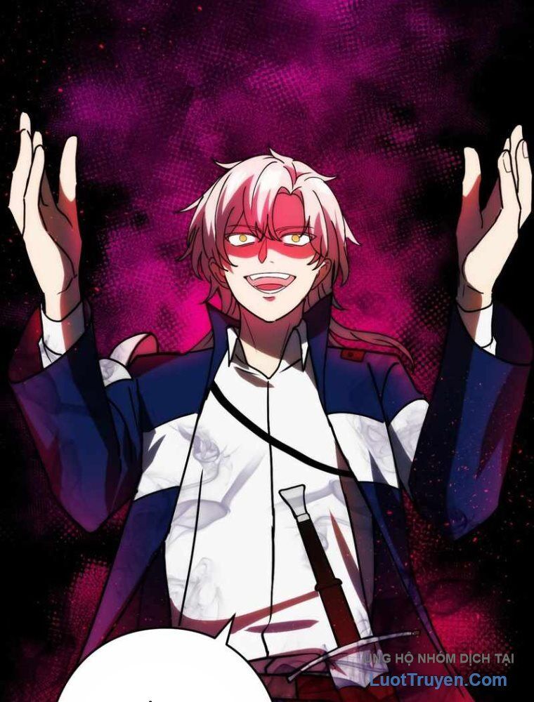 Hồi Quy Trở Thành Mạo Hiểm Giả Mạnh Nhất Nhờ Class Ẩn Điều Khiển Trọng Lực Chapter 59 - 29