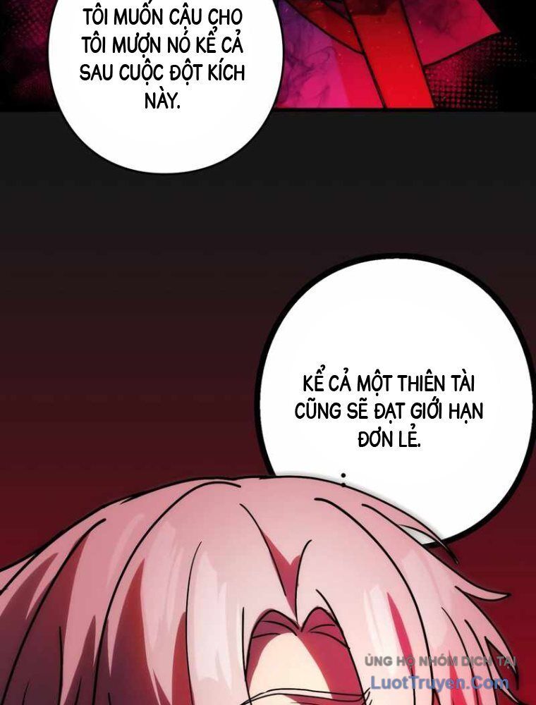 Hồi Quy Trở Thành Mạo Hiểm Giả Mạnh Nhất Nhờ Class Ẩn Điều Khiển Trọng Lực Chapter 59 - 30