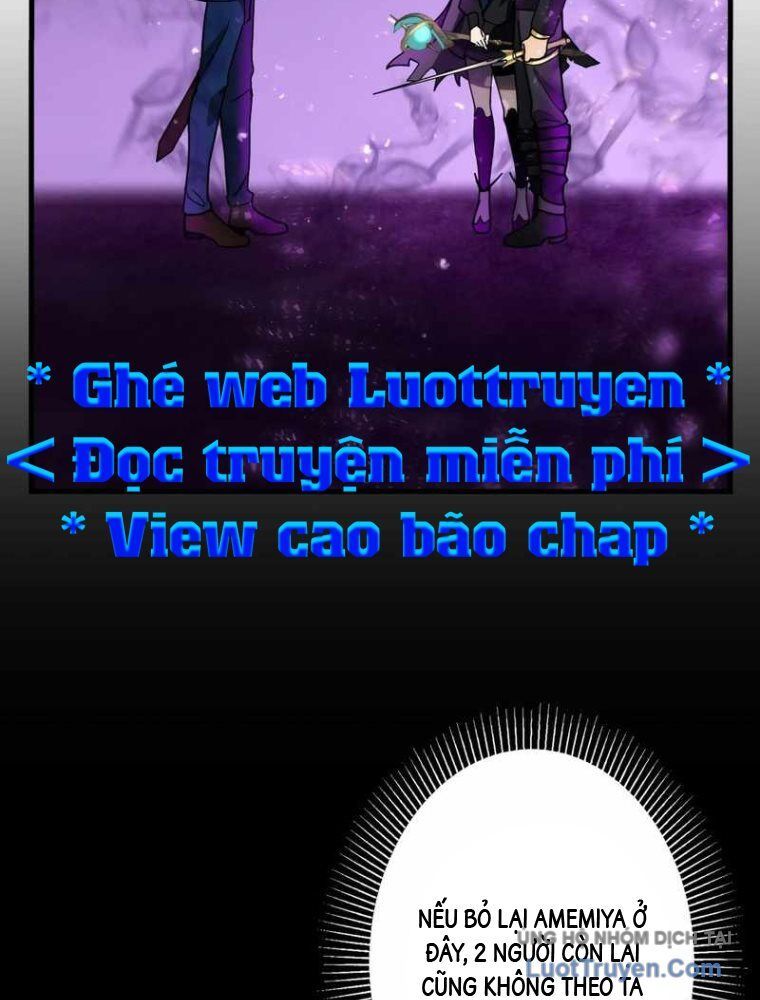 Hồi Quy Trở Thành Mạo Hiểm Giả Mạnh Nhất Nhờ Class Ẩn Điều Khiển Trọng Lực Chapter 59 - 4