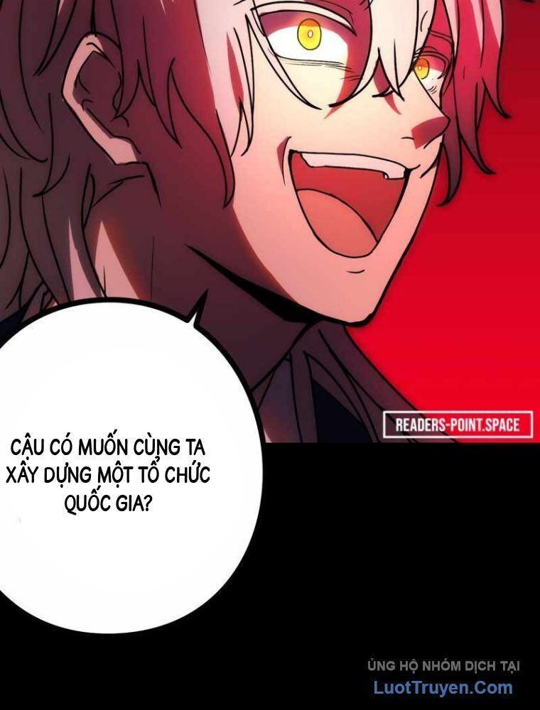 Hồi Quy Trở Thành Mạo Hiểm Giả Mạnh Nhất Nhờ Class Ẩn Điều Khiển Trọng Lực Chapter 59 - 31