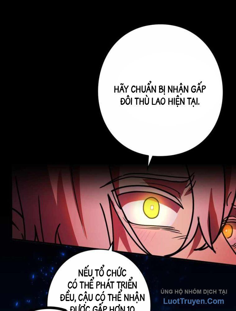 Hồi Quy Trở Thành Mạo Hiểm Giả Mạnh Nhất Nhờ Class Ẩn Điều Khiển Trọng Lực Chapter 59 - 32