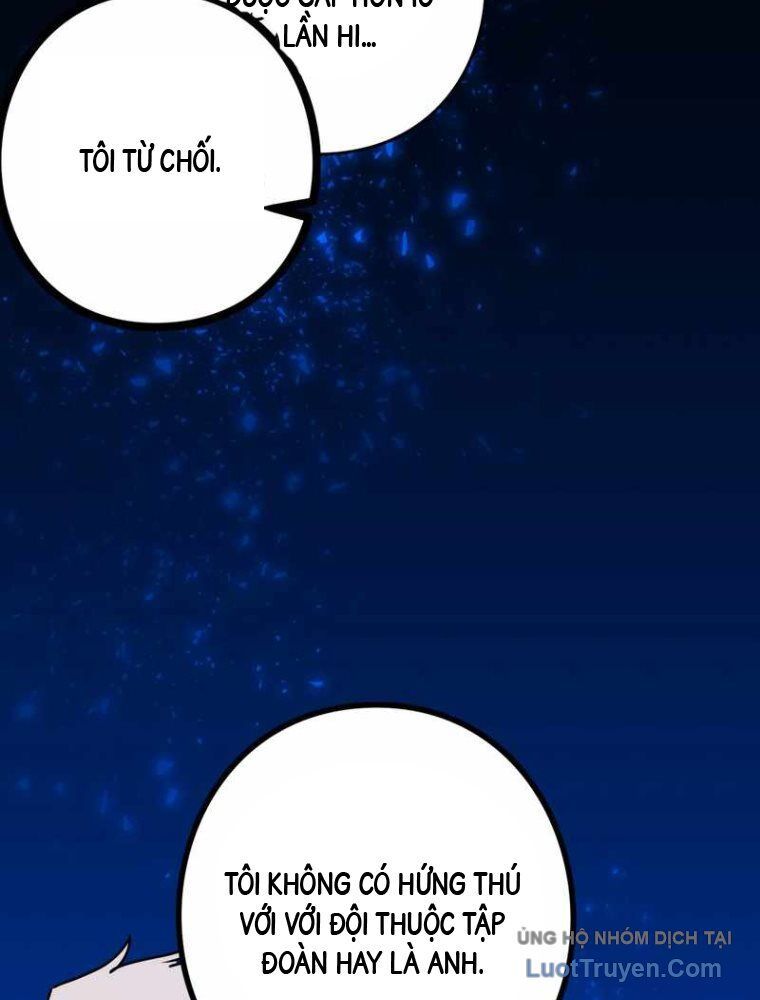 Hồi Quy Trở Thành Mạo Hiểm Giả Mạnh Nhất Nhờ Class Ẩn Điều Khiển Trọng Lực Chapter 59 - 33