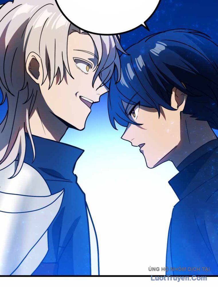 Hồi Quy Trở Thành Mạo Hiểm Giả Mạnh Nhất Nhờ Class Ẩn Điều Khiển Trọng Lực Chapter 59 - 34