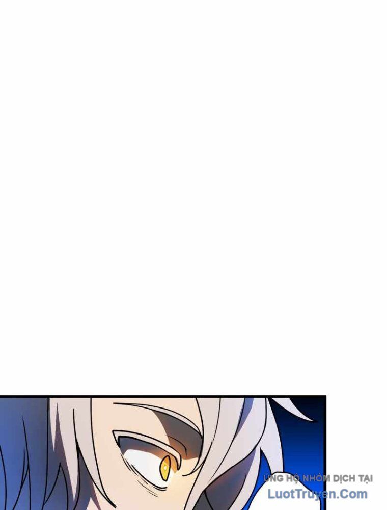 Hồi Quy Trở Thành Mạo Hiểm Giả Mạnh Nhất Nhờ Class Ẩn Điều Khiển Trọng Lực Chapter 59 - 35