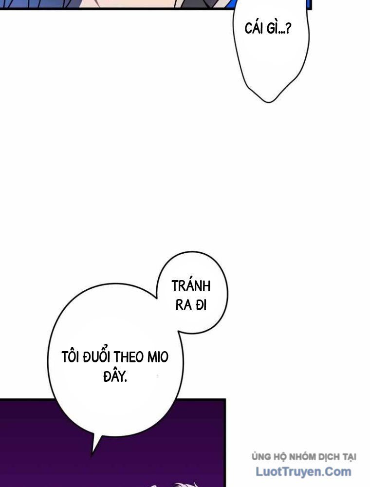Hồi Quy Trở Thành Mạo Hiểm Giả Mạnh Nhất Nhờ Class Ẩn Điều Khiển Trọng Lực Chapter 59 - 36