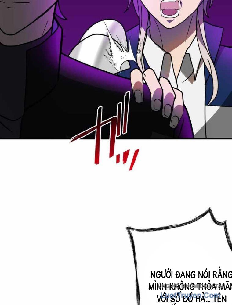Hồi Quy Trở Thành Mạo Hiểm Giả Mạnh Nhất Nhờ Class Ẩn Điều Khiển Trọng Lực Chapter 59 - 39