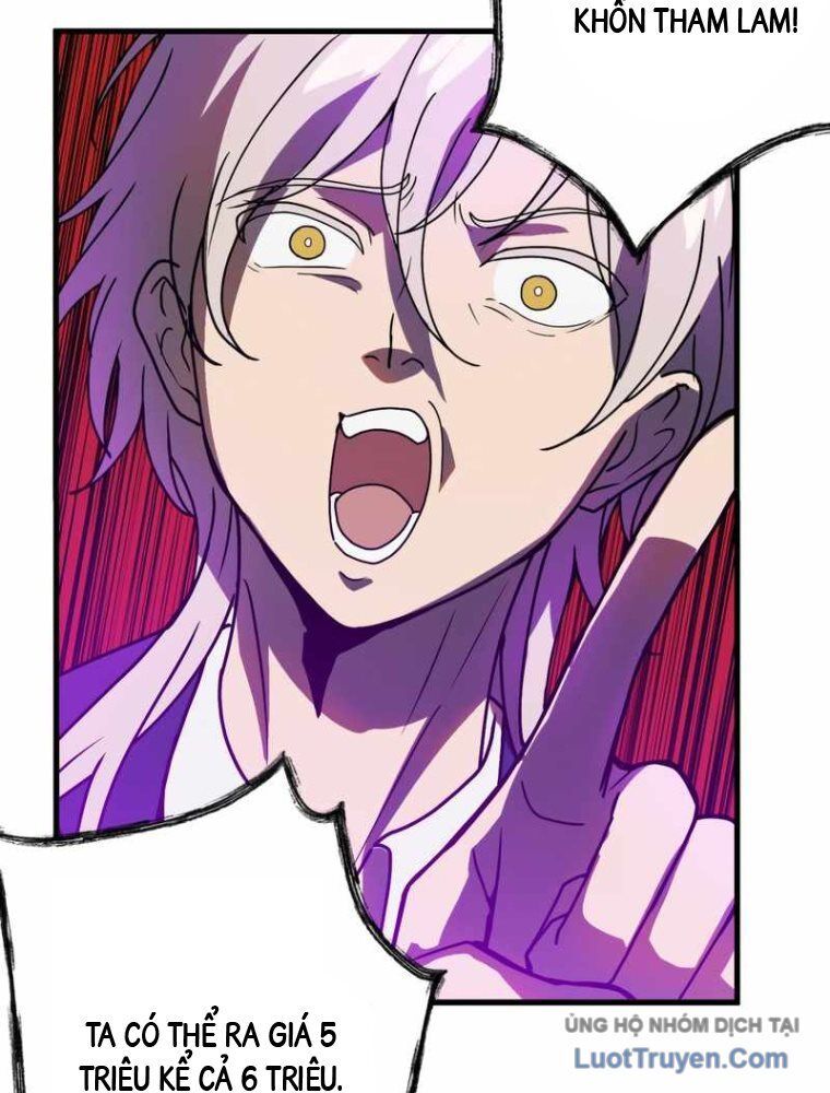 Hồi Quy Trở Thành Mạo Hiểm Giả Mạnh Nhất Nhờ Class Ẩn Điều Khiển Trọng Lực Chapter 59 - 40