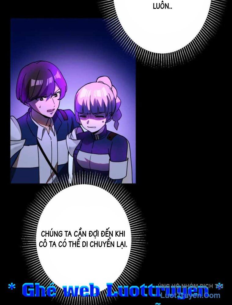 Hồi Quy Trở Thành Mạo Hiểm Giả Mạnh Nhất Nhờ Class Ẩn Điều Khiển Trọng Lực Chapter 59 - 5