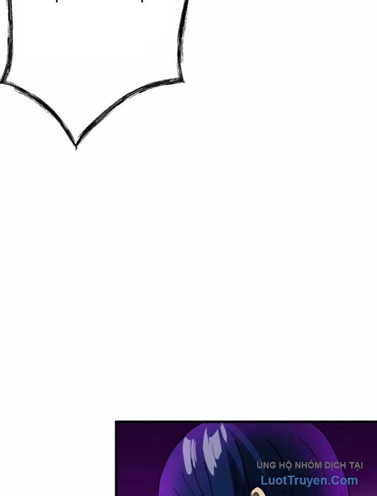 Hồi Quy Trở Thành Mạo Hiểm Giả Mạnh Nhất Nhờ Class Ẩn Điều Khiển Trọng Lực Chapter 59 - 41