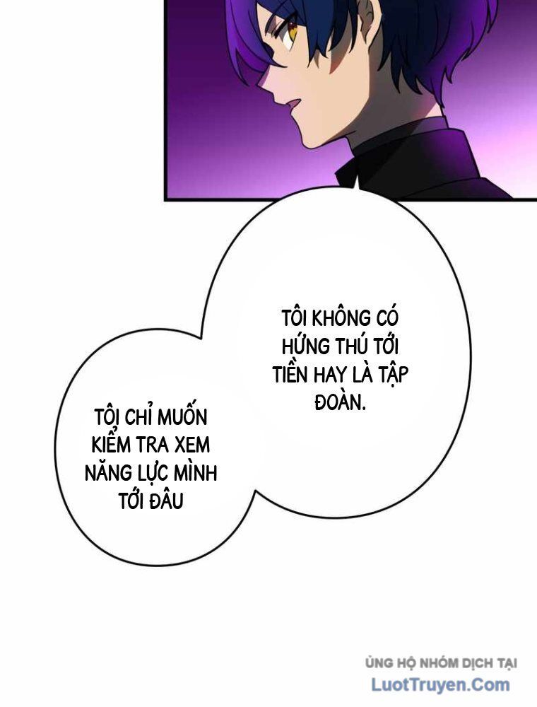 Hồi Quy Trở Thành Mạo Hiểm Giả Mạnh Nhất Nhờ Class Ẩn Điều Khiển Trọng Lực Chapter 59 - 42