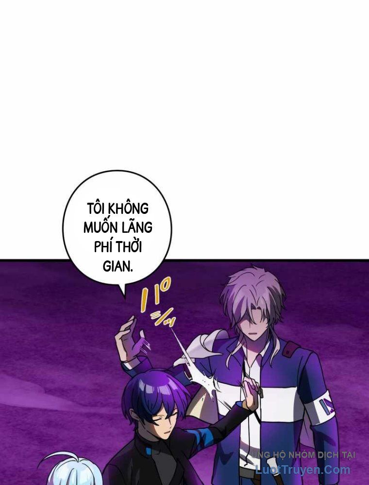 Hồi Quy Trở Thành Mạo Hiểm Giả Mạnh Nhất Nhờ Class Ẩn Điều Khiển Trọng Lực Chapter 59 - 43