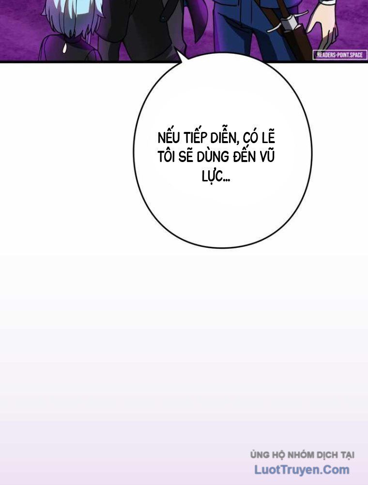 Hồi Quy Trở Thành Mạo Hiểm Giả Mạnh Nhất Nhờ Class Ẩn Điều Khiển Trọng Lực Chapter 59 - 44