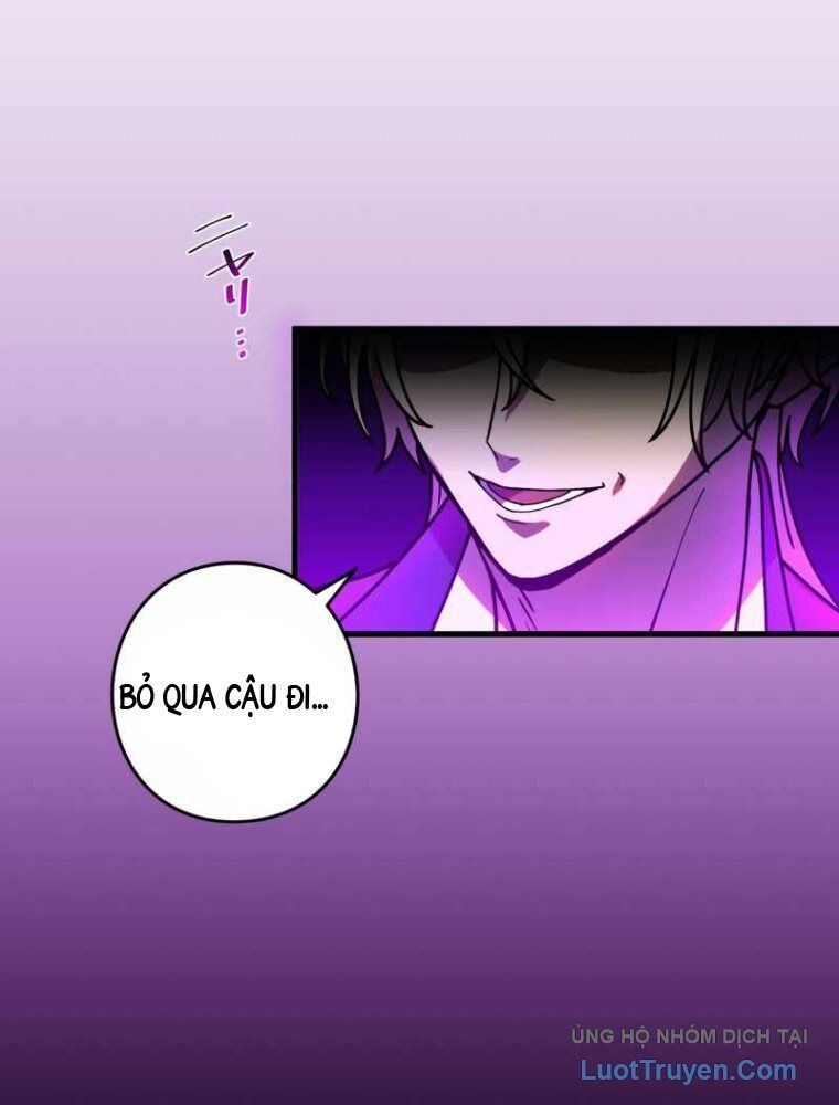 Hồi Quy Trở Thành Mạo Hiểm Giả Mạnh Nhất Nhờ Class Ẩn Điều Khiển Trọng Lực Chapter 59 - 45