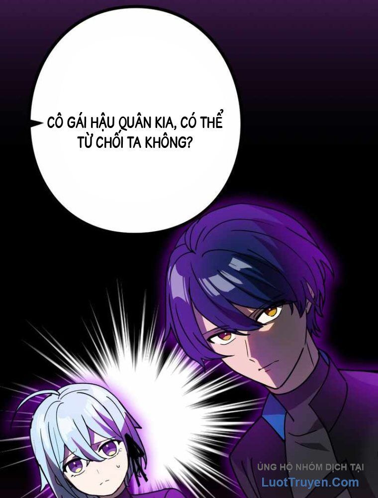 Hồi Quy Trở Thành Mạo Hiểm Giả Mạnh Nhất Nhờ Class Ẩn Điều Khiển Trọng Lực Chapter 59 - 46